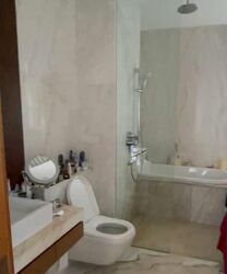 Nouvel 18 (D10), Condominium #565776751
